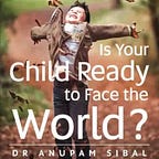 Good Schools of India