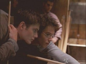 xxx 9.17 alec8 xxx 9.17 alec8