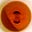 Jeff76's avatar