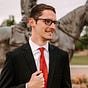 Luke Blackwell's avatar