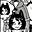 Catherine's avatar
