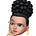 Andisiwe's avatar