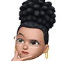 Andisiwe's avatar
