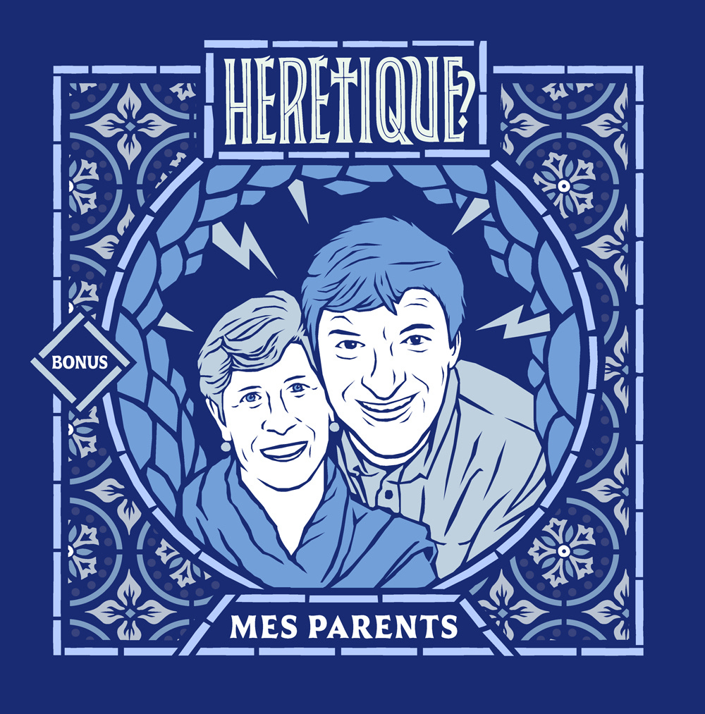 Crédit illustration : Death By Coffee