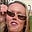 Annabel's avatar