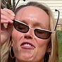 Annabel's avatar