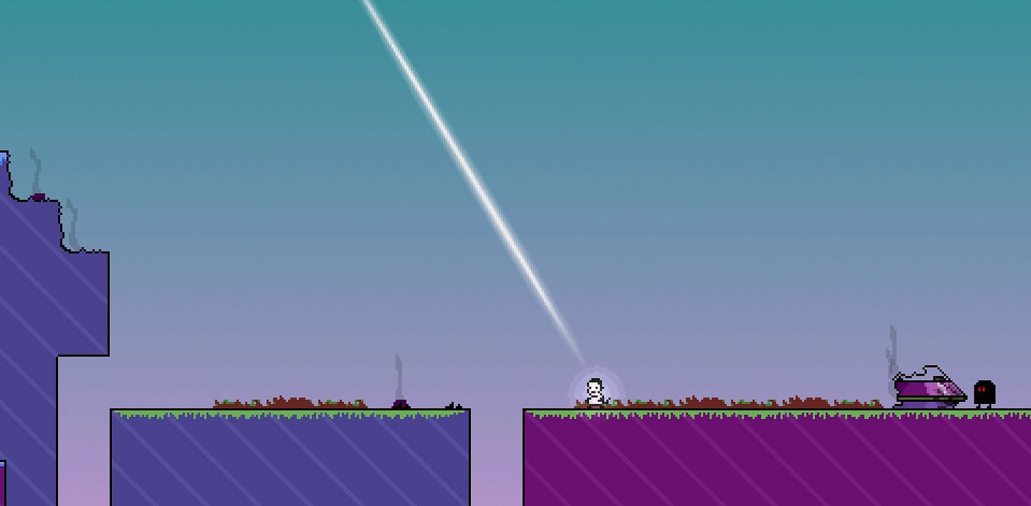 Screenshot #0