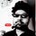 X avatar for @Wellutwt