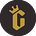 wokeGod's avatar
