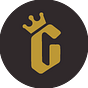 wokeGod's avatar