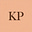 Karl Poonawala's avatar