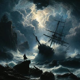 Navigating Failure Should be at the Center of Psychotherapy