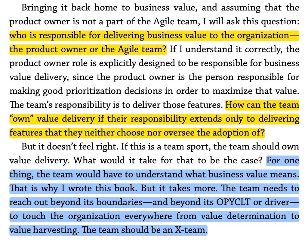 art-of-business-value-excerpt