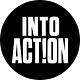 Into Action Lab Newsletter