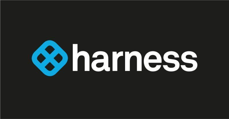 Harness Press and News | The Latest News on Harness