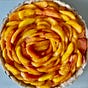 Here for the Pastry's avatar