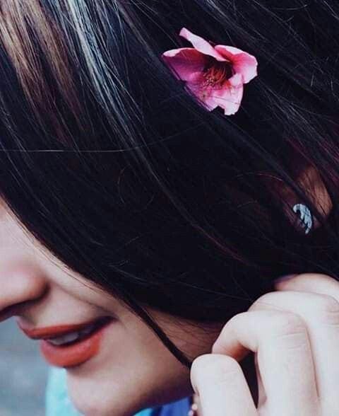 May be an image of flower