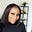 Gloria Sade's avatar