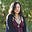 Julia R. Wild's avatar