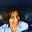 Yolanda Charles's avatar