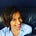 Yolanda Charles's avatar