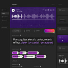 AI Roundup 041: Lyria