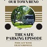 Our Town Reno Newsletter