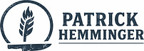 Patrick Hemminger