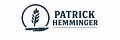 Patrick Hemminger