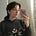 Gabrielle Drolet's avatar