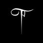 Transcend Paranormal's avatar