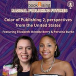 Radical Books Collective