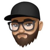 Substack profile picture for @interrupt