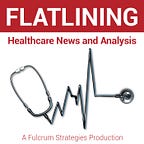 Inside Healthcare from Fulcrum Strategies