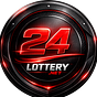 24lottery ซื้อหวยออนไลน์'s avatar
