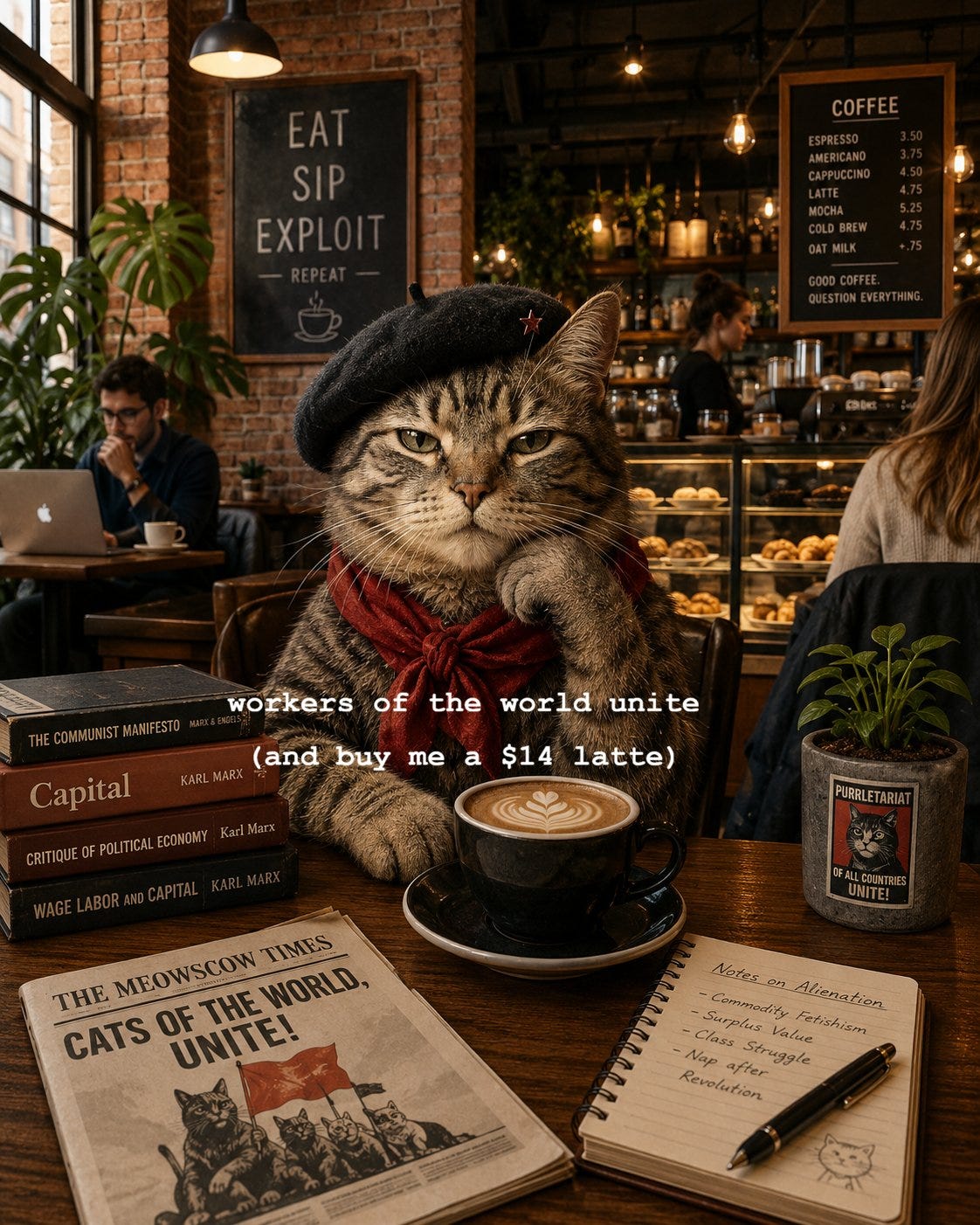 Image Image