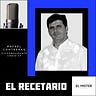 El Míster
