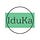 IduKa
