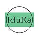 IduKa