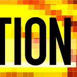 Disruptor