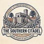 The Southern Citadel's avatar