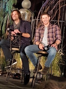 pascon 2015 phone 2 351 pascon 2015 phone 2 351