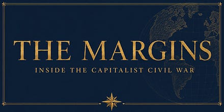 The Margins