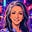 Dana Ramos's avatar
