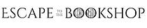 Escape to the Bookshop