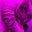 Jason's avatar