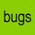 Bugstack