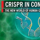 Australian Office Of Gene Technology Document: "Dealings Involving Intentional Release" Explains Covid-19 "Vaccines" RELEASE GMOS INTO THE ENVIRONMENT! 
