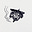 Sophie's avatar