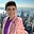 Avatar de Luísa Gomes